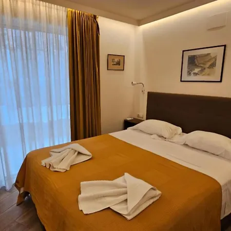 Zorro Fugaz En Puntalara * 内尔哈