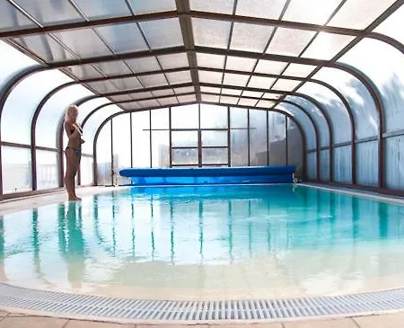 Zorro Fugaz En Puntalara 内尔哈