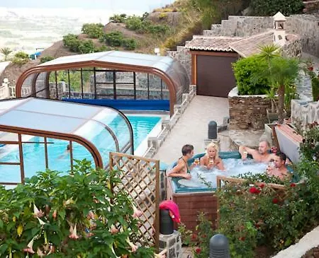 Zorro Fugaz En Puntalara *