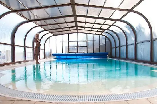 Zorro Fugaz En Puntalara Nerja