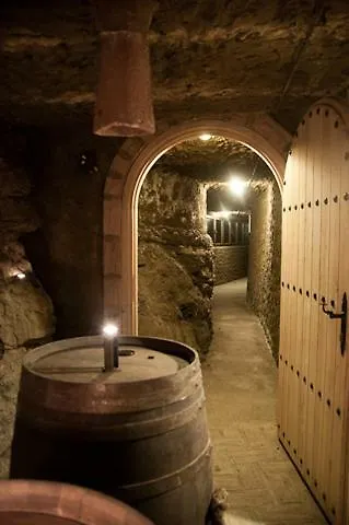 Semesterbostad Zorro Fugaz En Puntalara Nerja