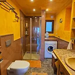 Zorro Fugaz En Puntalara Holiday home