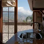 Zorro Fugaz En Puntalara Holiday home Nerja